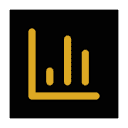 AI Math GPTs logo