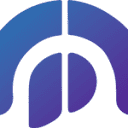 Podcraftr logo