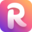 Readkidz logo