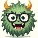 Monster Labs