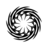 TattooDesignPro logo
