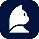 Curiosity.AI logo