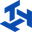 Teammates logo