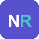 NuReply logo