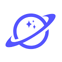 Lusion AI logo