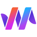 AI Content Detector logo