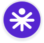 ProductMix logo