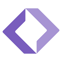 Tymbot logo