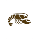 OpenClaw Setup logo