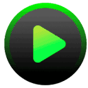 ShortMake logo