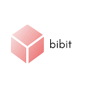 Bibit AI logo