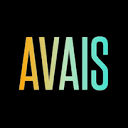 AVAIS logo