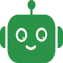 ChatBuild Ai logo