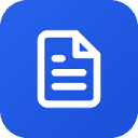 Chat With Docs logo