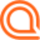CareerGenie logo