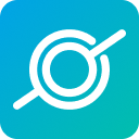GoSearch logo