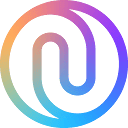 uPresenter logo