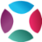 Xobin AI Evaluate logo