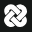 Shape.xyz logo