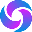Askpot logo