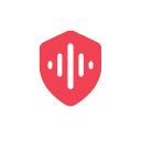 Typeset logo
