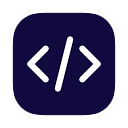 Bind AI IDE