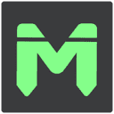 Marevo