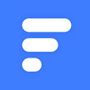 SlateFrames logo