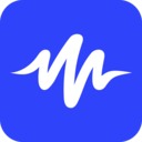 LensAI advertising I Efficient monetization web traffic I Context advertising logo