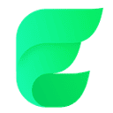 Fabrice AI logo