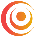 EasyMedia