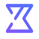 Learn 10x faster withThetaWave