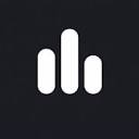 SunoPrompt logo