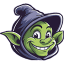 RealtyGenius logo