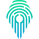 Writeprint.ai