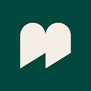 DGM logo
