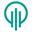 BeatJar logo