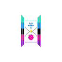 Hevolve AI logo
