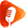 AI Trip Maker logo