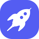 B2B Rocket