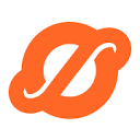 Free AI Logo Generator