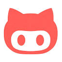 FlowKitten logo