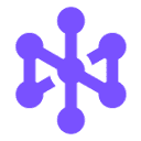 My Pitch Deck logo