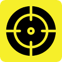 LockedIn AI