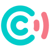 CoeFont Interpreter