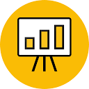 MagicSlides Best AI PPT Maker & Presentation Generator
