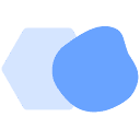 Inkeep logo