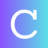 ClevopyAI Artificial Intelligence Tools logo