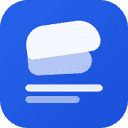 Mega SEO logo