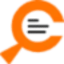 SearchUnify logo